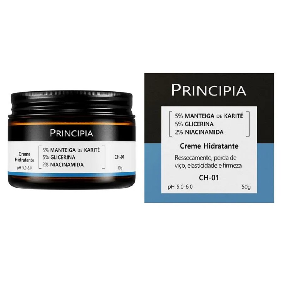 https://cdn.ultrafarma.com.br/static/produtos/832438/large-639053781989665425-832438.png