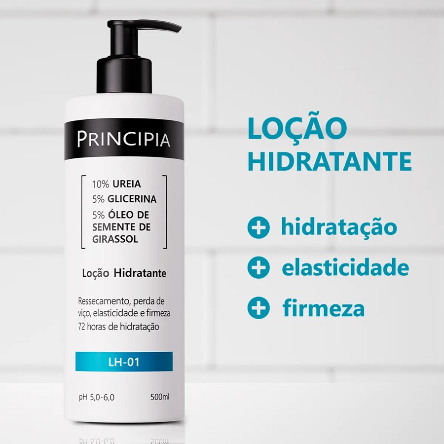 https://cdn.ultrafarma.com.br/static/produtos/832441/large-639053860578341092-832441_3.png