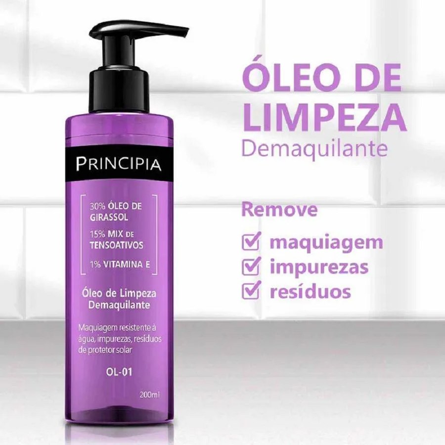 https://cdn.ultrafarma.com.br/static/produtos/832442/large-639053903560094847-832442_3.png