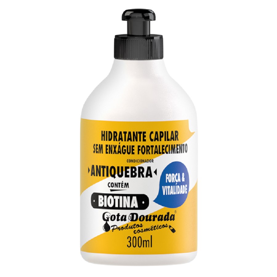https://cdn.ultrafarma.com.br/static/produtos/832485/large-639056297986308372-832485.png
