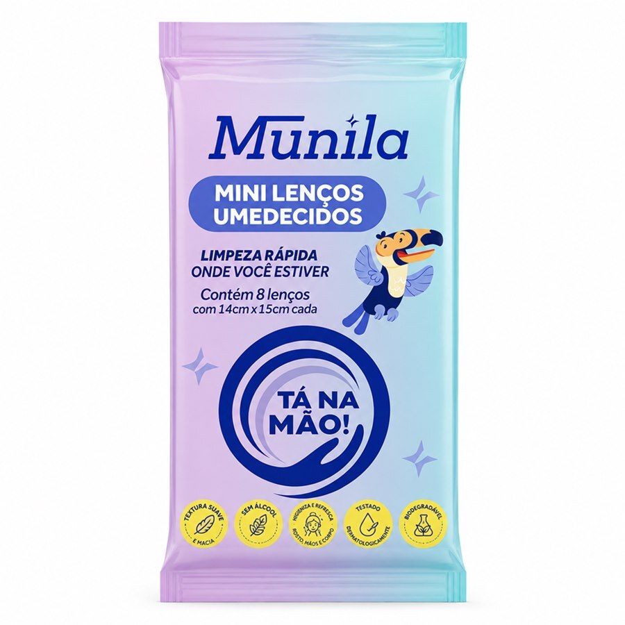 https://cdn.ultrafarma.com.br/static/produtos/832490/large-639180866616246420-832490_9.png