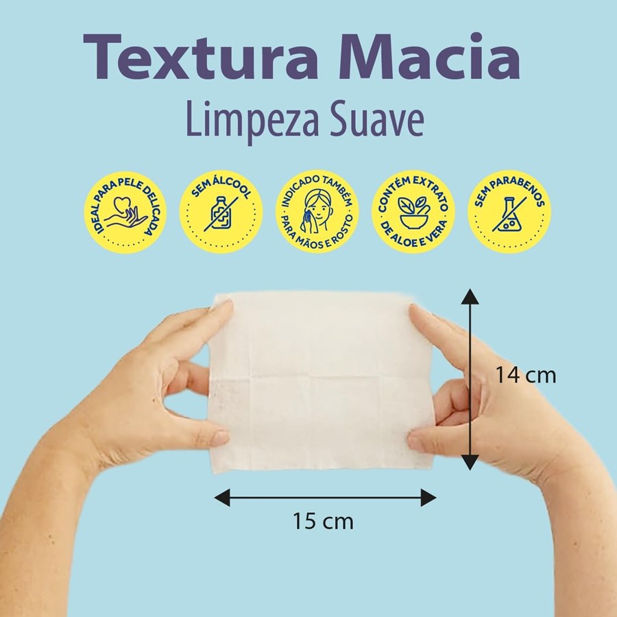 https://cdn.ultrafarma.com.br/static/produtos/832491/large-639056445922924215-832491_4.png
