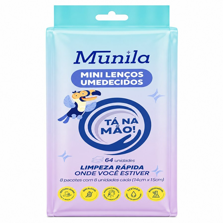 https://cdn.ultrafarma.com.br/static/produtos/832491/large-639180866189508096-832491_10.png