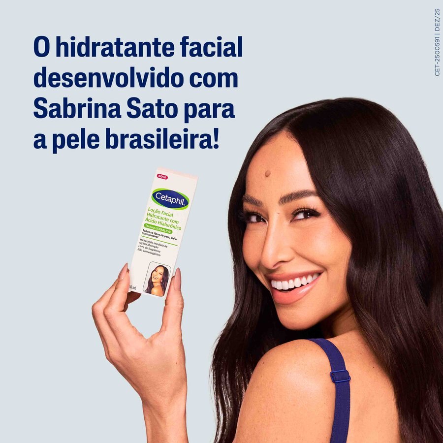 https://cdn.ultrafarma.com.br/static/produtos/832499/large-639057223736945530-832499_2.png