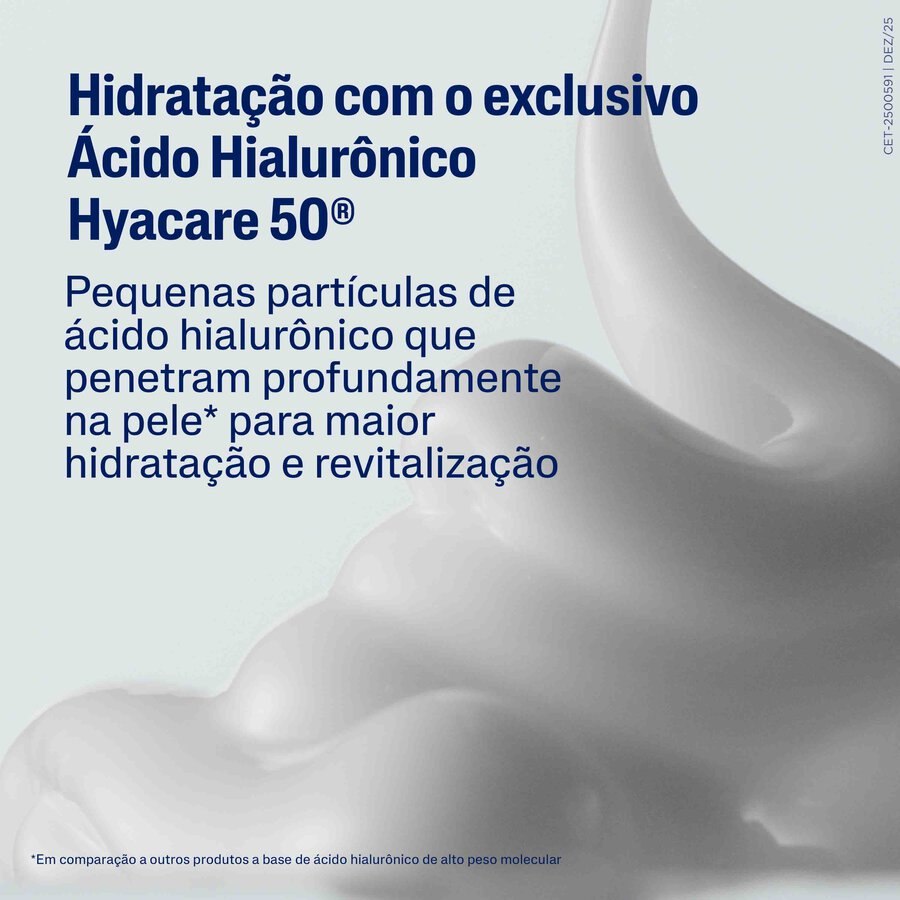 https://cdn.ultrafarma.com.br/static/produtos/832499/large-639057223747729113-832499_3.png