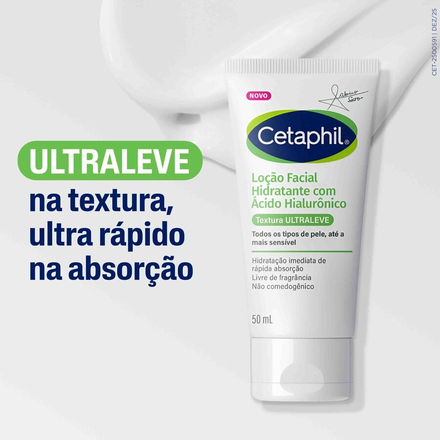 https://cdn.ultrafarma.com.br/static/produtos/832499/large-639057223758555460-832499_4.png