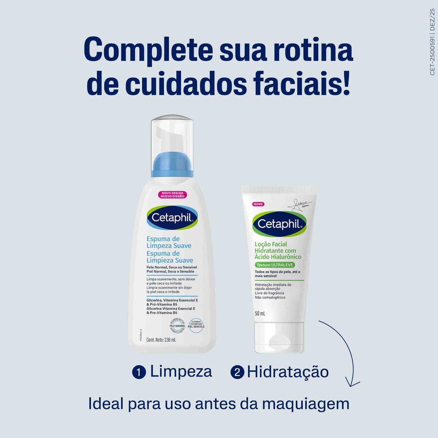 https://cdn.ultrafarma.com.br/static/produtos/832499/large-639057223765118354-832499_5.png