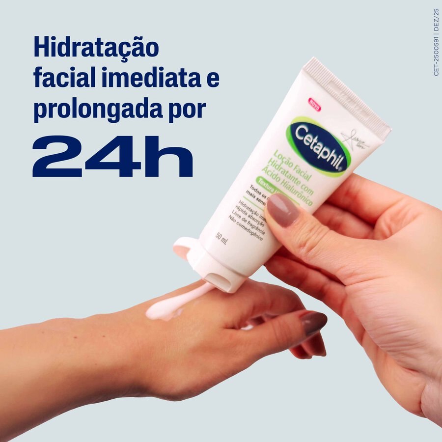 https://cdn.ultrafarma.com.br/static/produtos/832499/large-639057223772775173-832499_6.png
