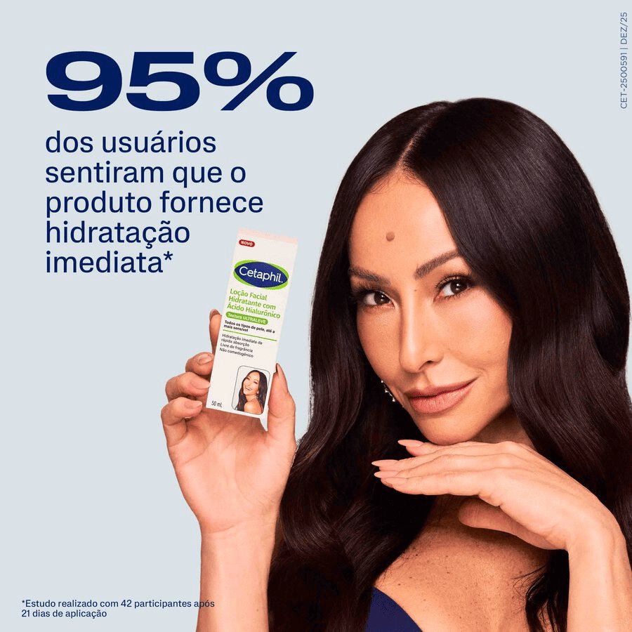 https://cdn.ultrafarma.com.br/static/produtos/832499/large-639057228100950386-832499_7.png