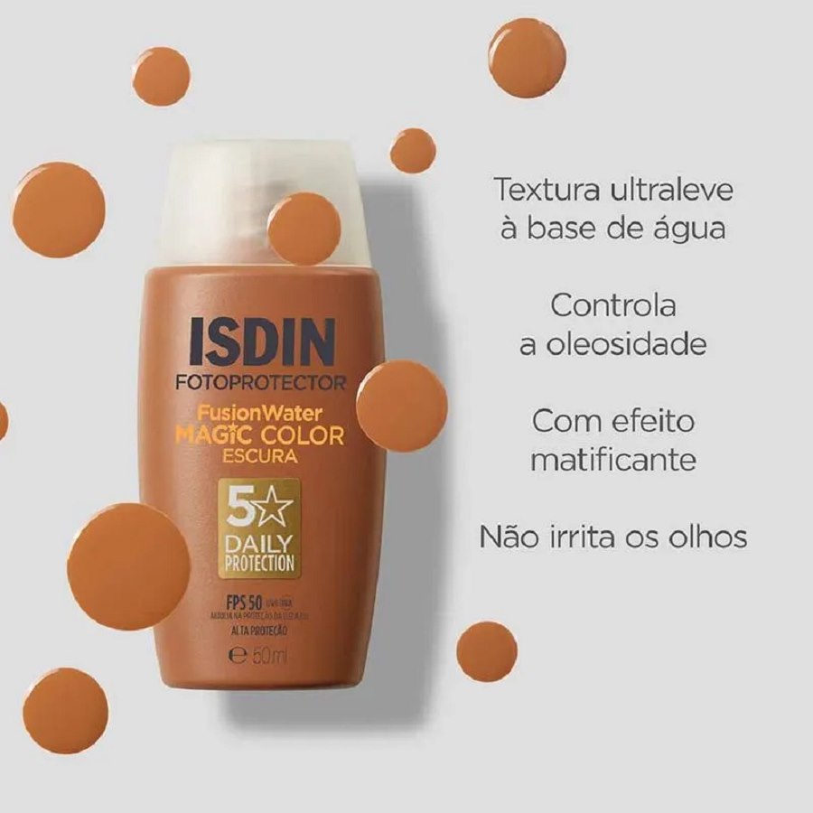 https://cdn.ultrafarma.com.br/static/produtos/832509/large-639063452388094195-832509_4.png