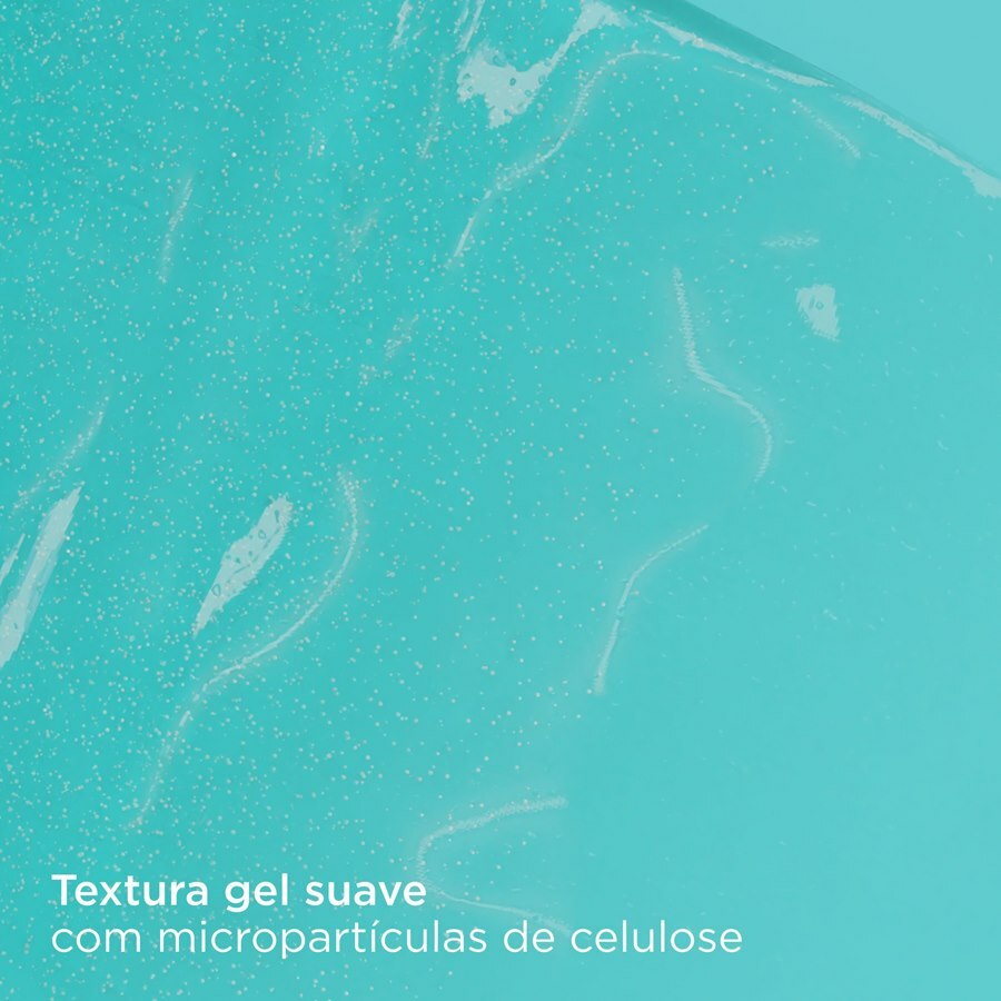https://cdn.ultrafarma.com.br/static/produtos/832510/large-639268924333529944-832510_2.jpg