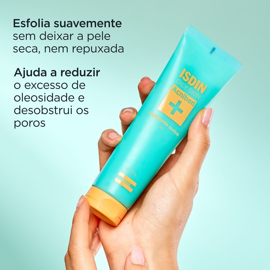 https://cdn.ultrafarma.com.br/static/produtos/832510/large-639268924356147548-832510_3.jpg