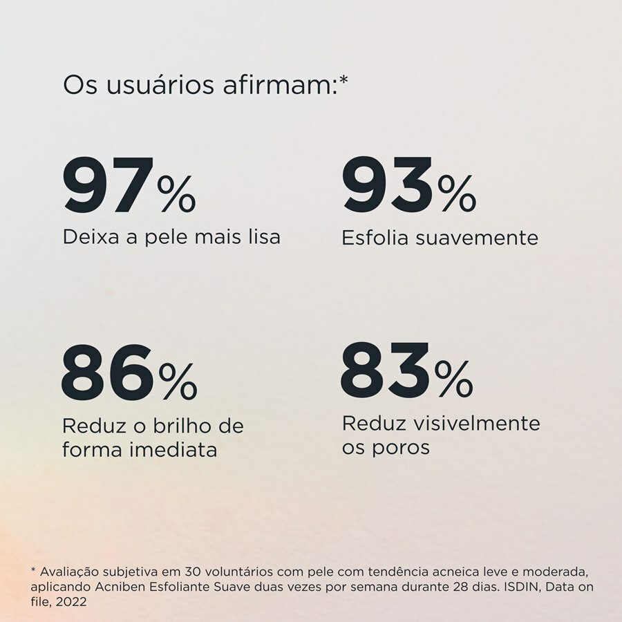 https://cdn.ultrafarma.com.br/static/produtos/832510/large-639268924376389352-832510_4.jpg