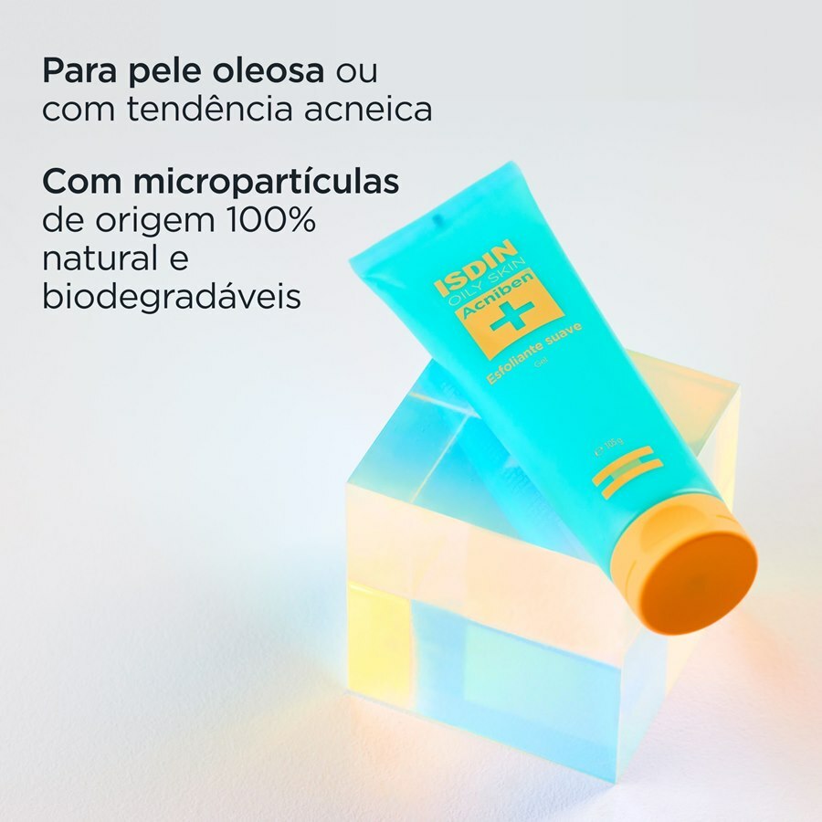 https://cdn.ultrafarma.com.br/static/produtos/832510/large-639268924396501770-832510_5.jpg