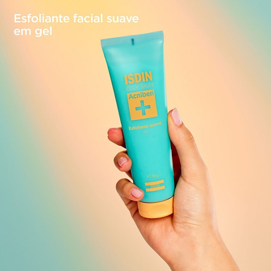 https://cdn.ultrafarma.com.br/static/produtos/832510/large-639268924414001327-832510_6.jpg