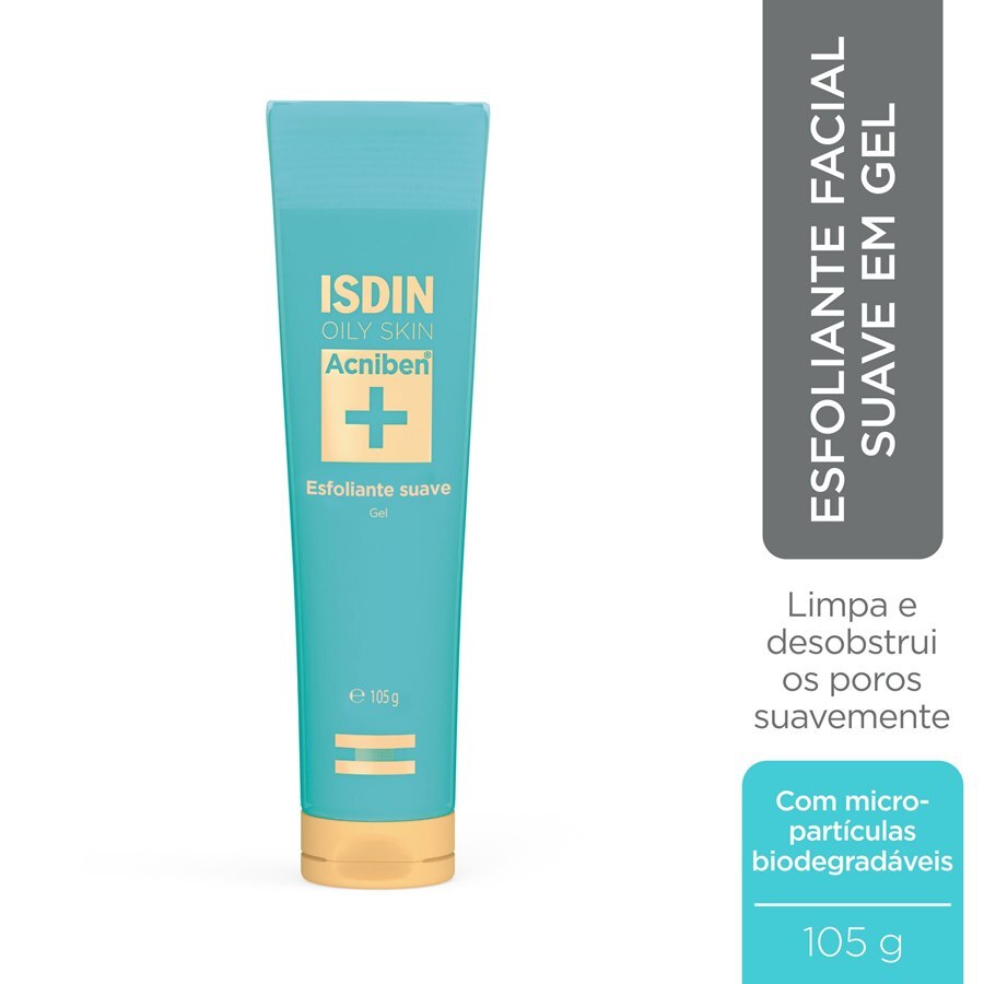 https://cdn.ultrafarma.com.br/static/produtos/832510/large-639268924431907075-832510_7.jpg