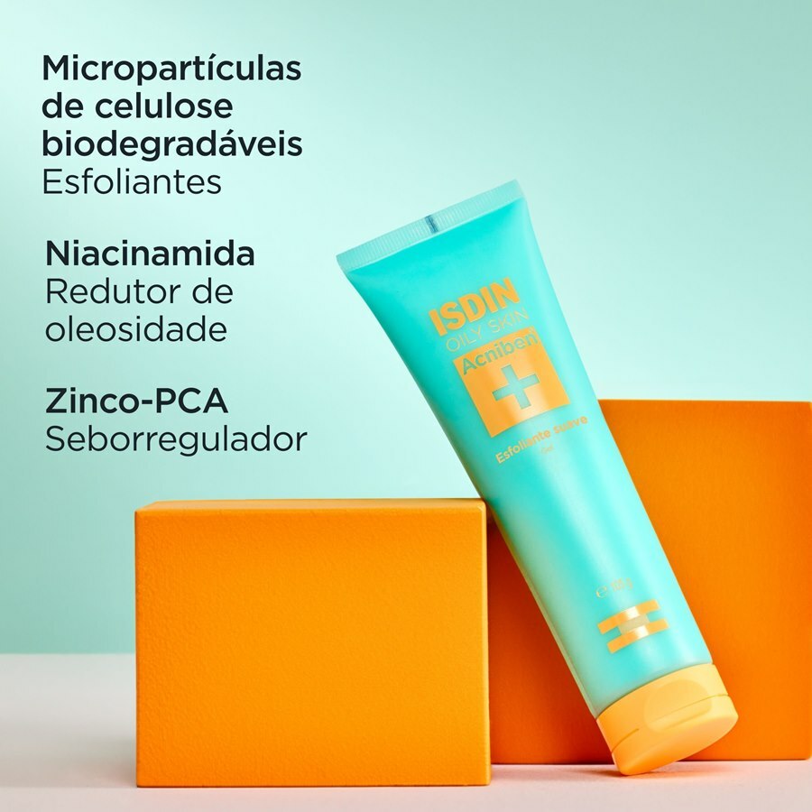 https://cdn.ultrafarma.com.br/static/produtos/832510/large-639268924469562093-832510_9.jpg