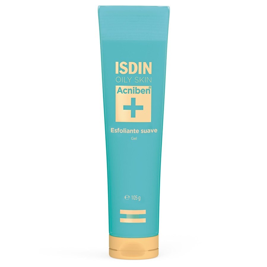 https://cdn.ultrafarma.com.br/static/produtos/832510/large-639268925260682824-832510_9.jpg