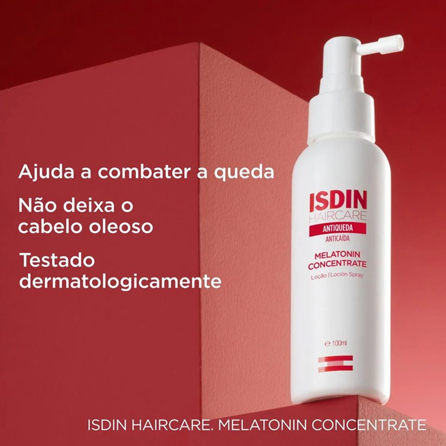 https://cdn.ultrafarma.com.br/static/produtos/832514/large-639059120293073663-832514_2.png