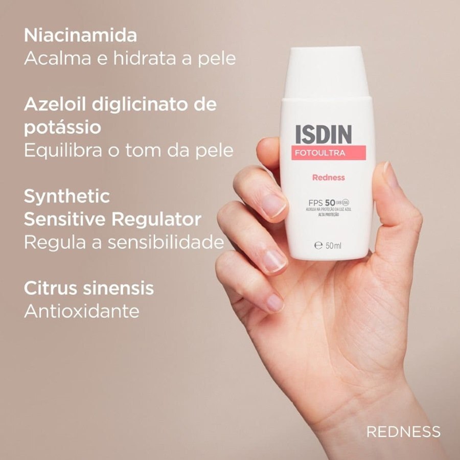 https://cdn.ultrafarma.com.br/static/produtos/832515/large-639258691542496968-832515.jpg