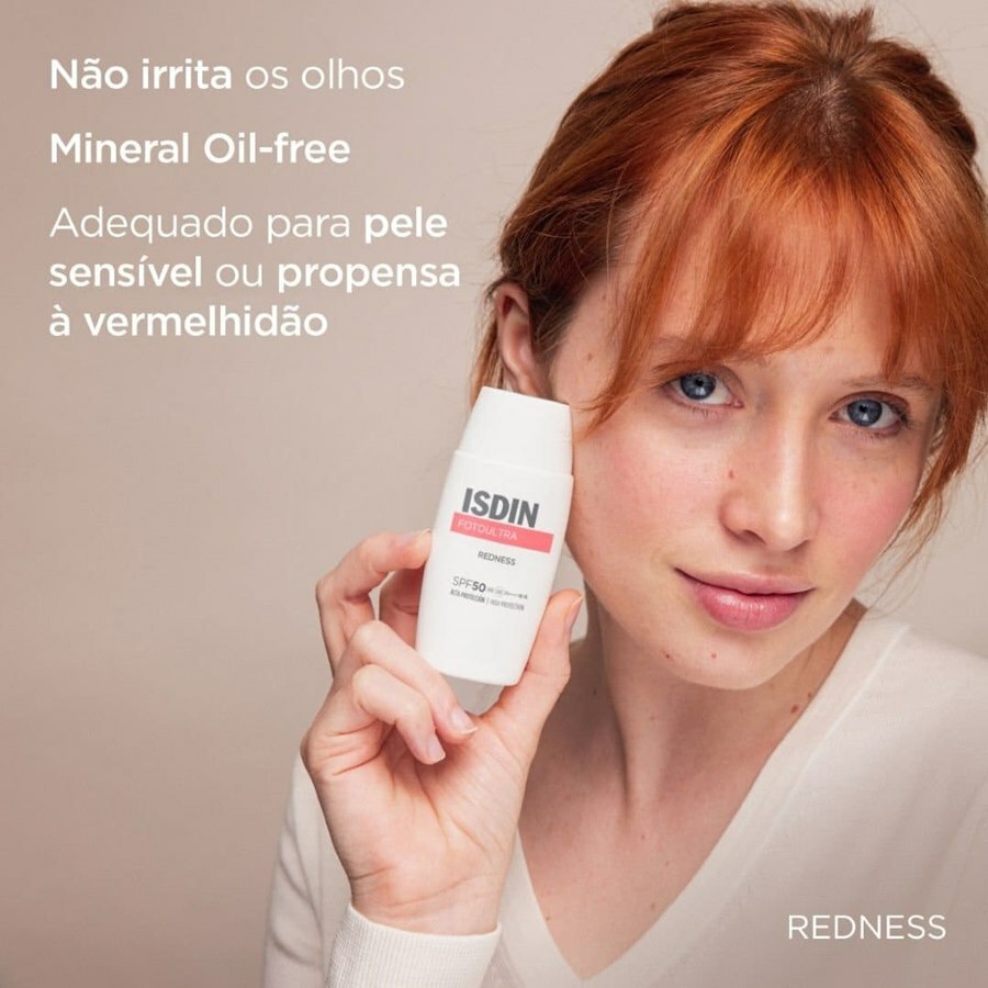 https://cdn.ultrafarma.com.br/static/produtos/832515/large-639258691549685637-832515_2.jpg