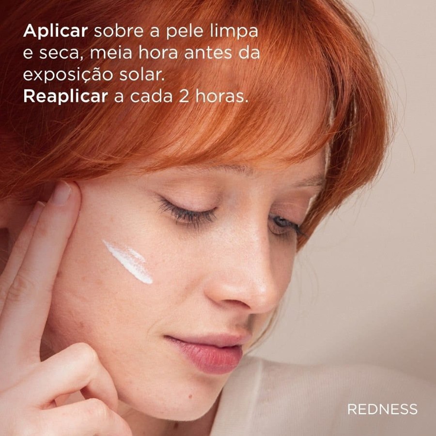 https://cdn.ultrafarma.com.br/static/produtos/832515/large-639258691556247138-832515_3.jpg