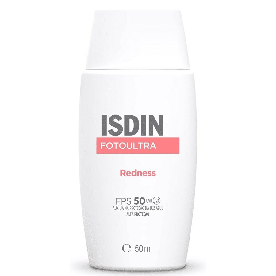 https://cdn.ultrafarma.com.br/static/produtos/832515/large-639258691562763741-832515_4.png