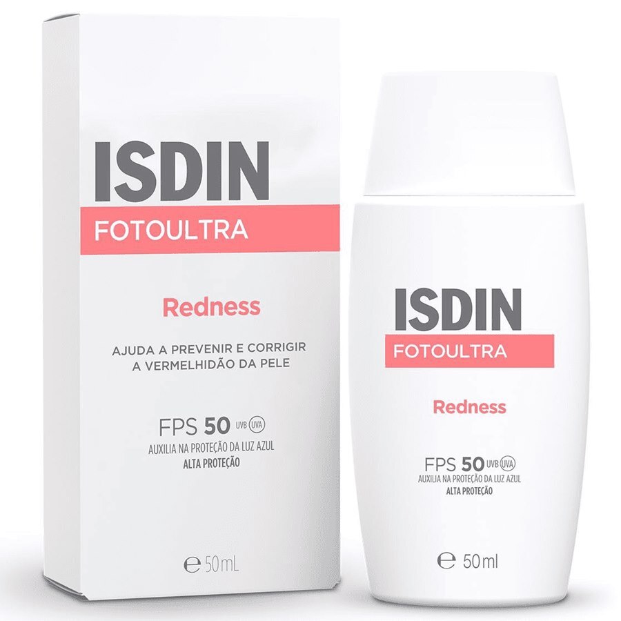 https://cdn.ultrafarma.com.br/static/produtos/832515/large-639258691569197399-832515_5.png