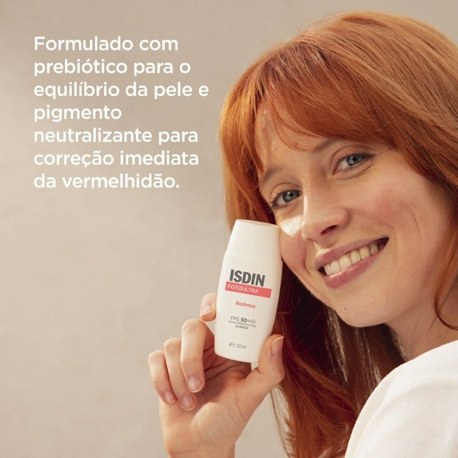 https://cdn.ultrafarma.com.br/static/produtos/832515/large-639258691575800034-832515_6.jpg
