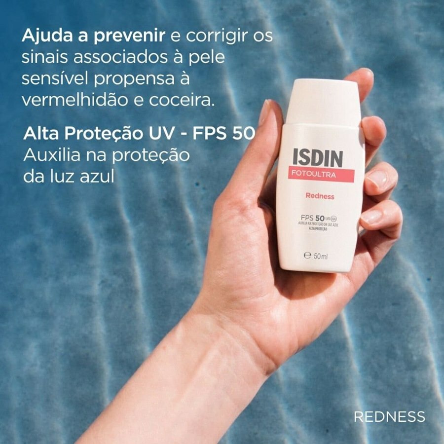 https://cdn.ultrafarma.com.br/static/produtos/832515/large-639258691582112682-832515_7.jpg