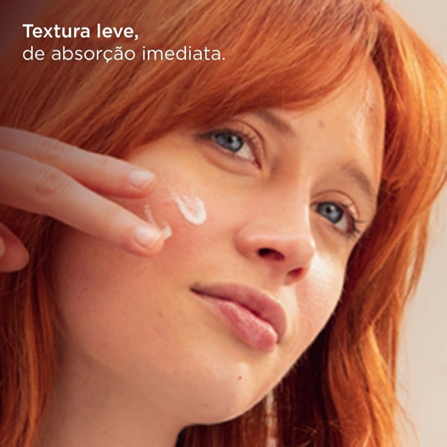 https://cdn.ultrafarma.com.br/static/produtos/832515/large-639258691593737206-832515_8.jpg