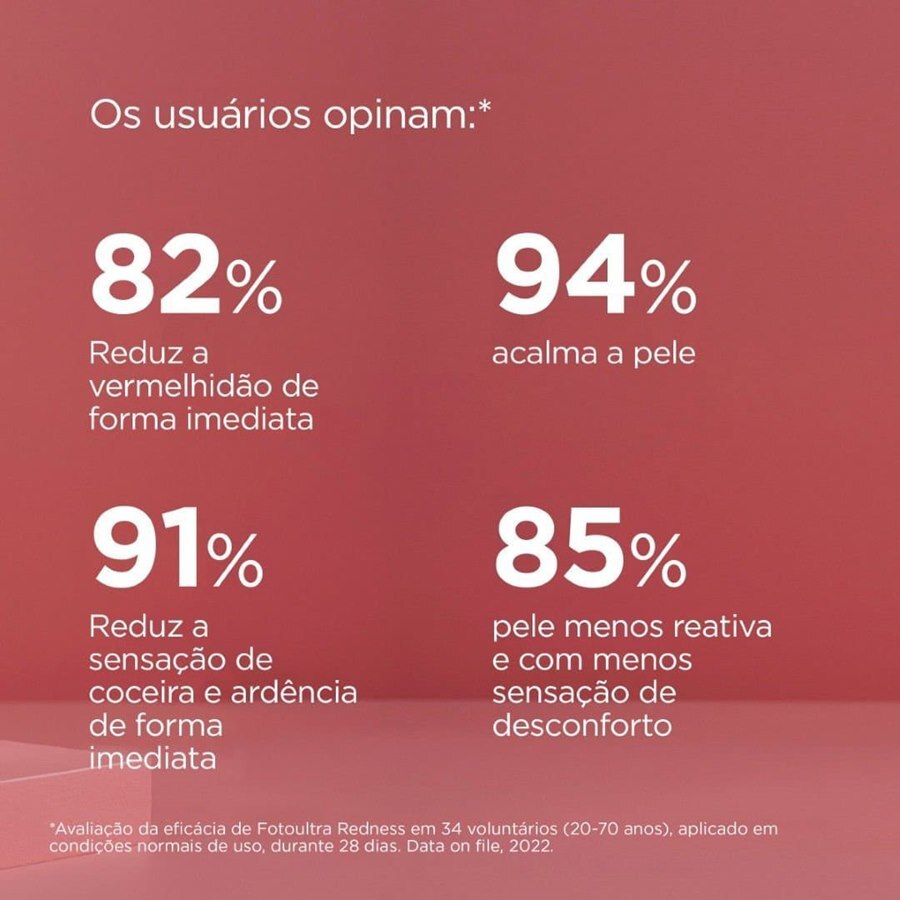 https://cdn.ultrafarma.com.br/static/produtos/832515/large-639258691601248737-832515_9.jpg