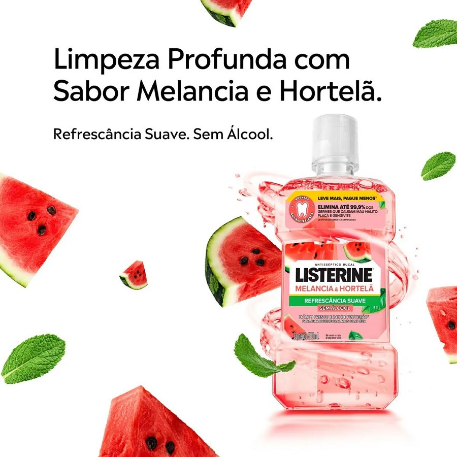 https://cdn.ultrafarma.com.br/static/produtos/832516/large-639058869186978584-832516_3.png