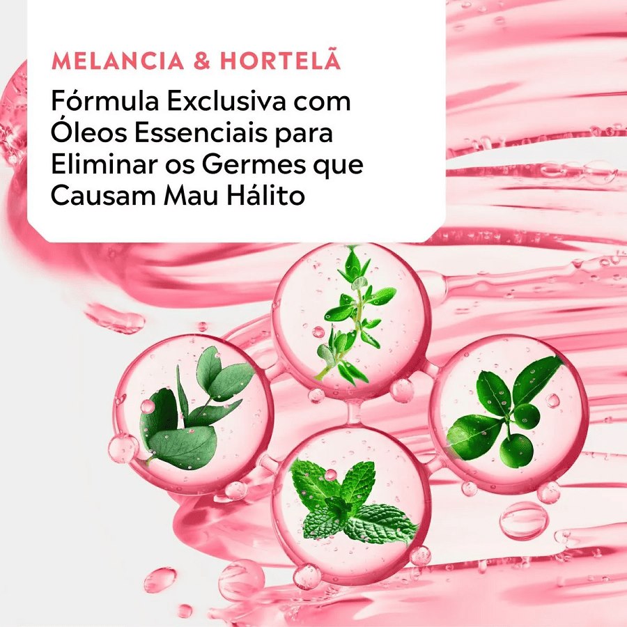 https://cdn.ultrafarma.com.br/static/produtos/832516/large-639058869590568126-832516_5.png