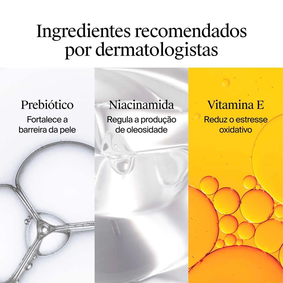 https://cdn.ultrafarma.com.br/static/produtos/832519/large-639065812024406926-832519_8.png