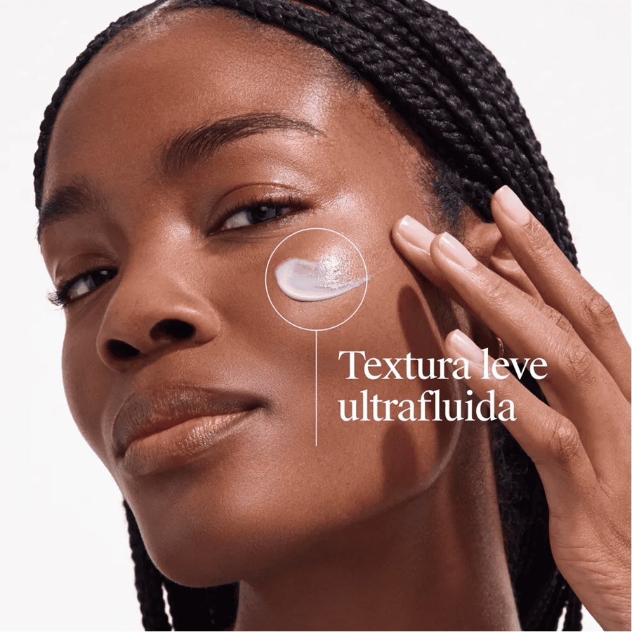 https://cdn.ultrafarma.com.br/static/produtos/832520/large-639065795247443869-832520_9.png