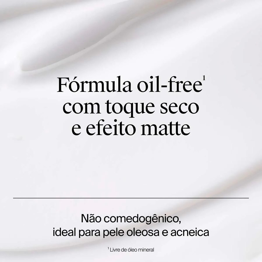 https://cdn.ultrafarma.com.br/static/produtos/832521/large-639065804512831224-832521_7.png