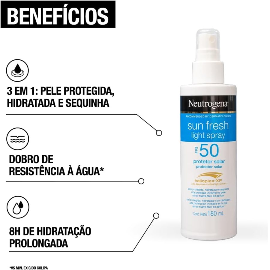 https://cdn.ultrafarma.com.br/static/produtos/832522/large-639064995851453908-832522_3.png