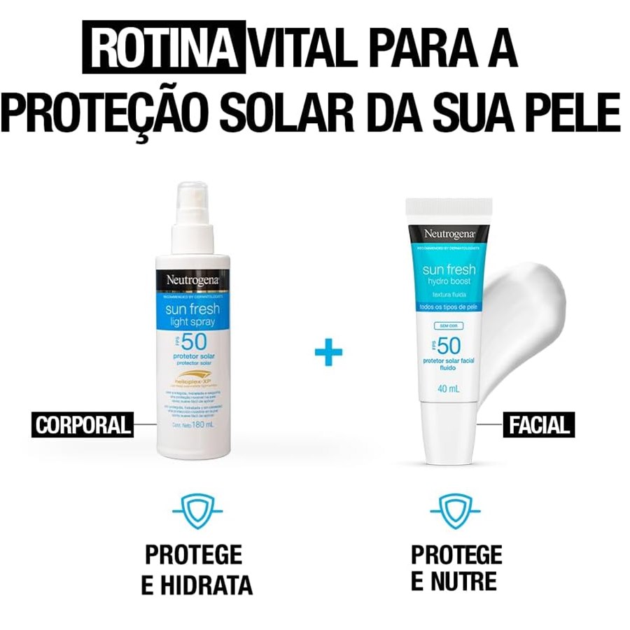 https://cdn.ultrafarma.com.br/static/produtos/832522/large-639064995870176146-832522_4.png