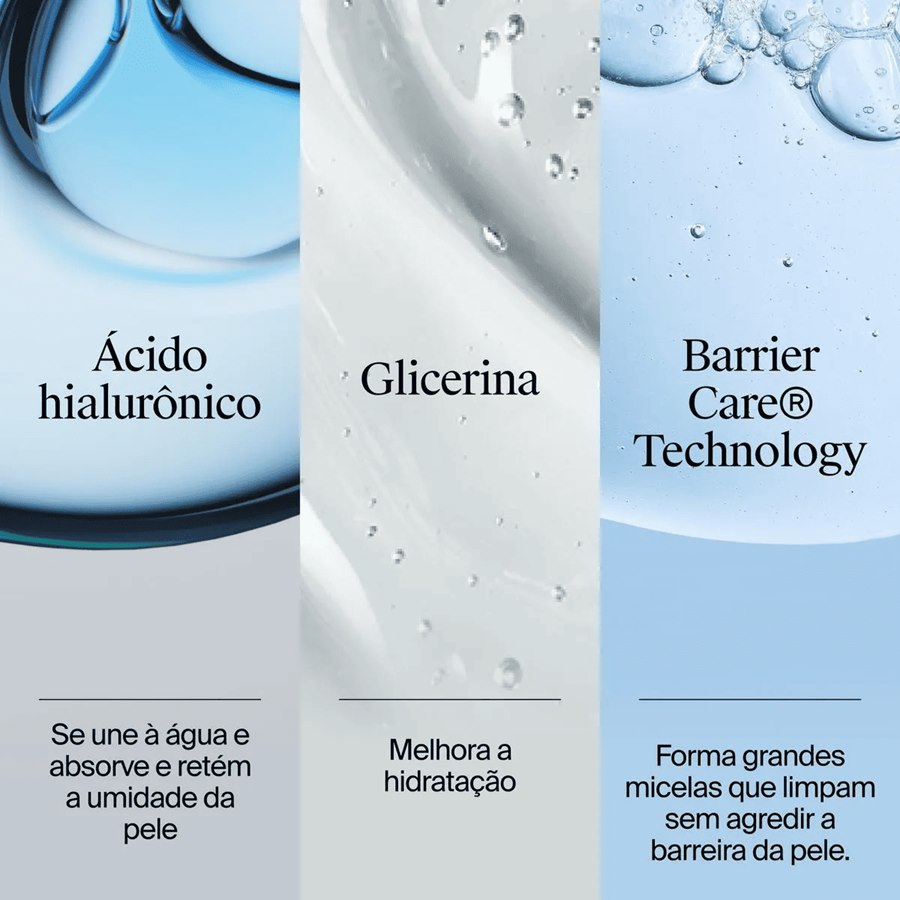 https://cdn.ultrafarma.com.br/static/produtos/832523/large-639065041850771843-832523_4.png