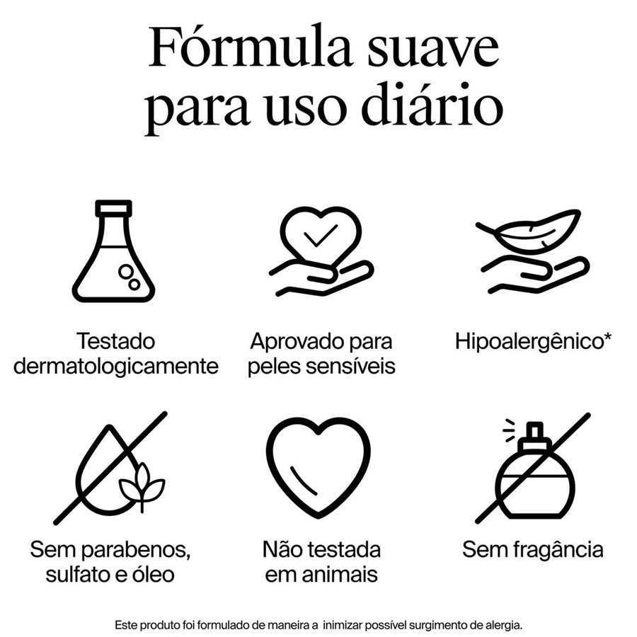 https://cdn.ultrafarma.com.br/static/produtos/832523/large-639065041857451281-832523_5.png