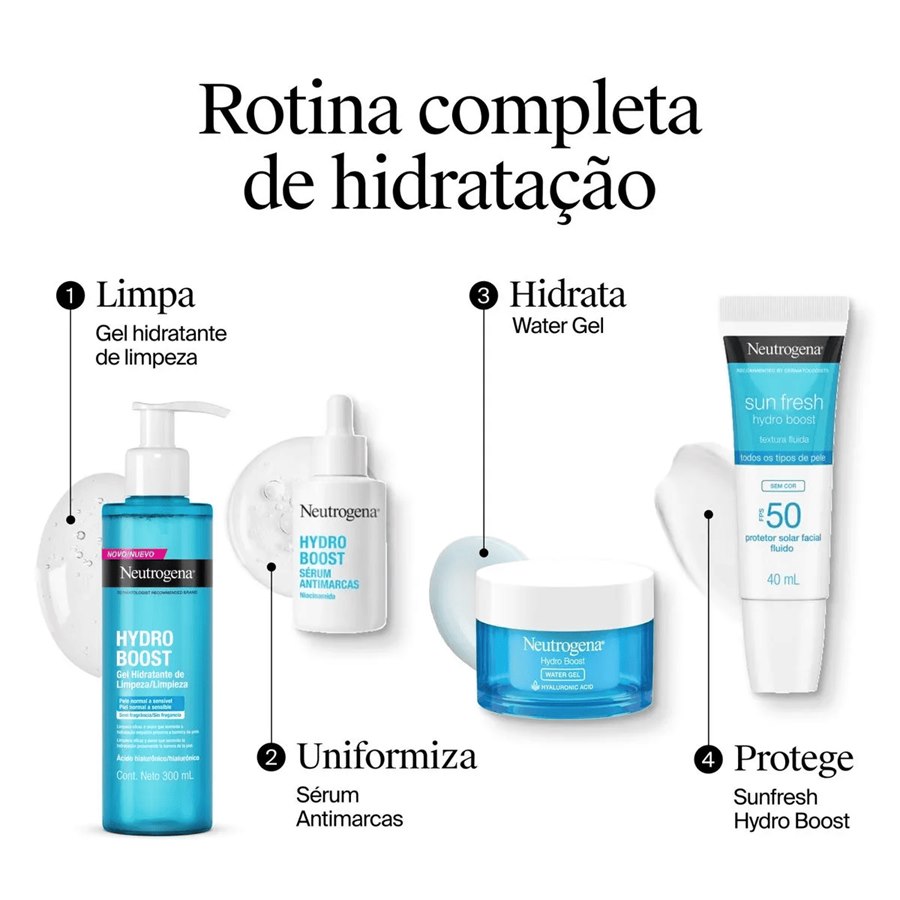 https://cdn.ultrafarma.com.br/static/produtos/832523/large-639065041863885224-832523_6.png