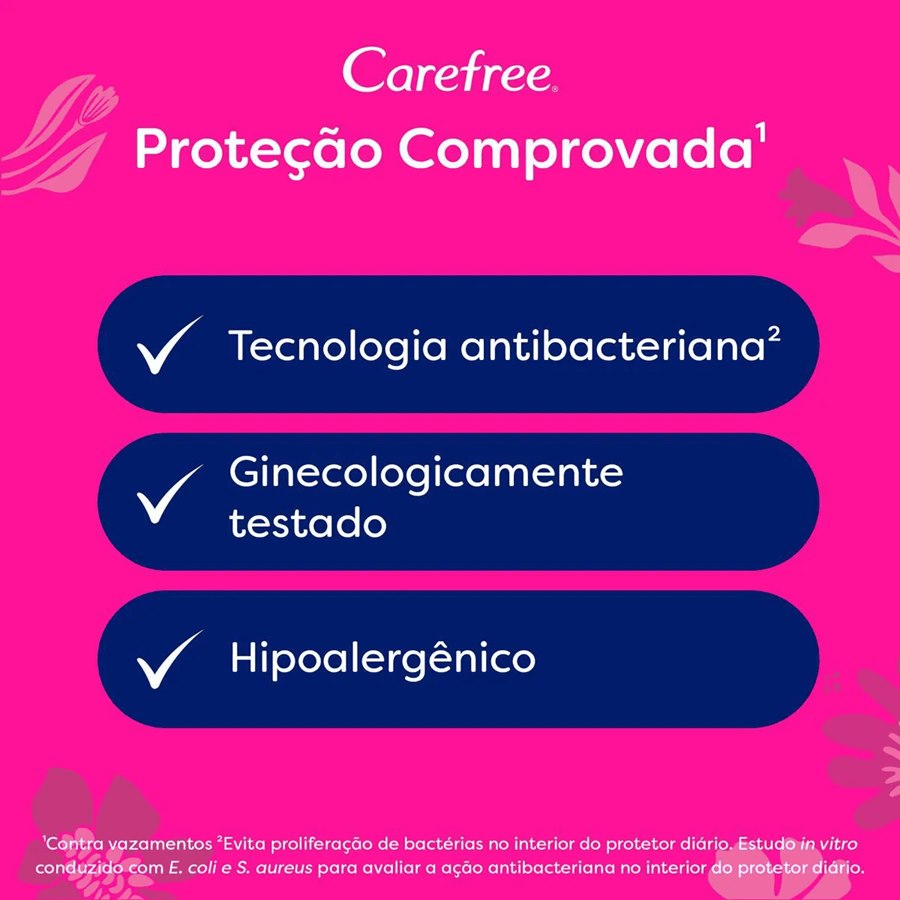 https://cdn.ultrafarma.com.br/static/produtos/832532/large-639066047578826605-832532_6.png