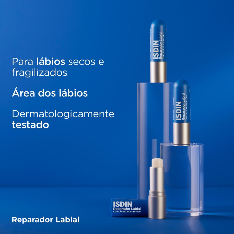 https://cdn.ultrafarma.com.br/static/produtos/832533/large-639064115268144225-832533.jpg