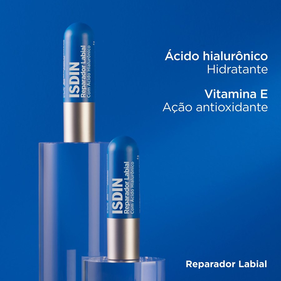 https://cdn.ultrafarma.com.br/static/produtos/832533/large-639064115303799346-832533_4.jpg