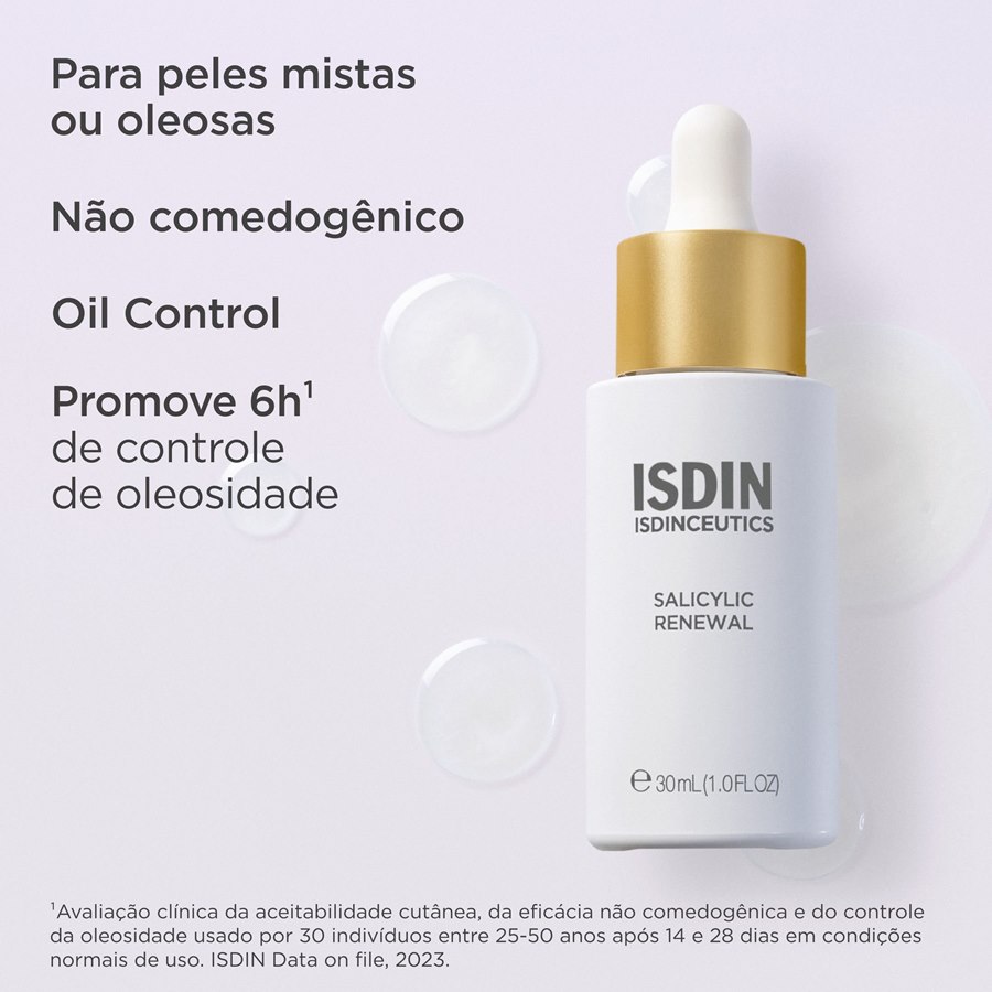 https://cdn.ultrafarma.com.br/static/produtos/832534/large-639064123029392692-832534_8.jpg