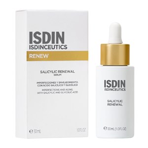 Sérum Antiidade Isdin Isdinceutics Renewal 30Ml       