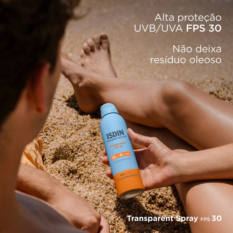 https://cdn.ultrafarma.com.br/static/produtos/832536/large-639064093997920286-832536_5.jpg