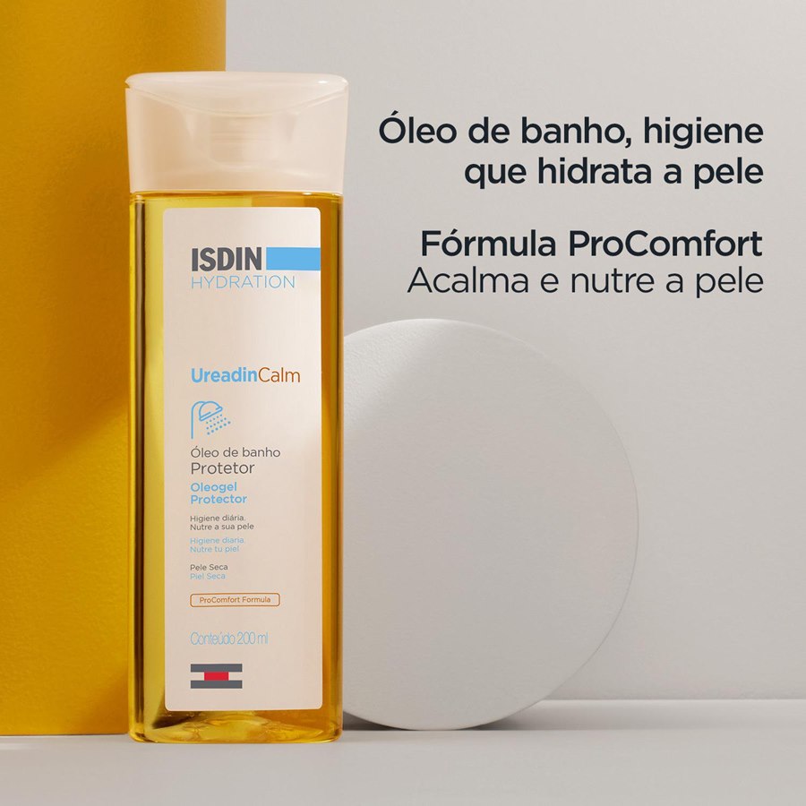 https://cdn.ultrafarma.com.br/static/produtos/832538/large-639064133629993041-832538_2.jpg