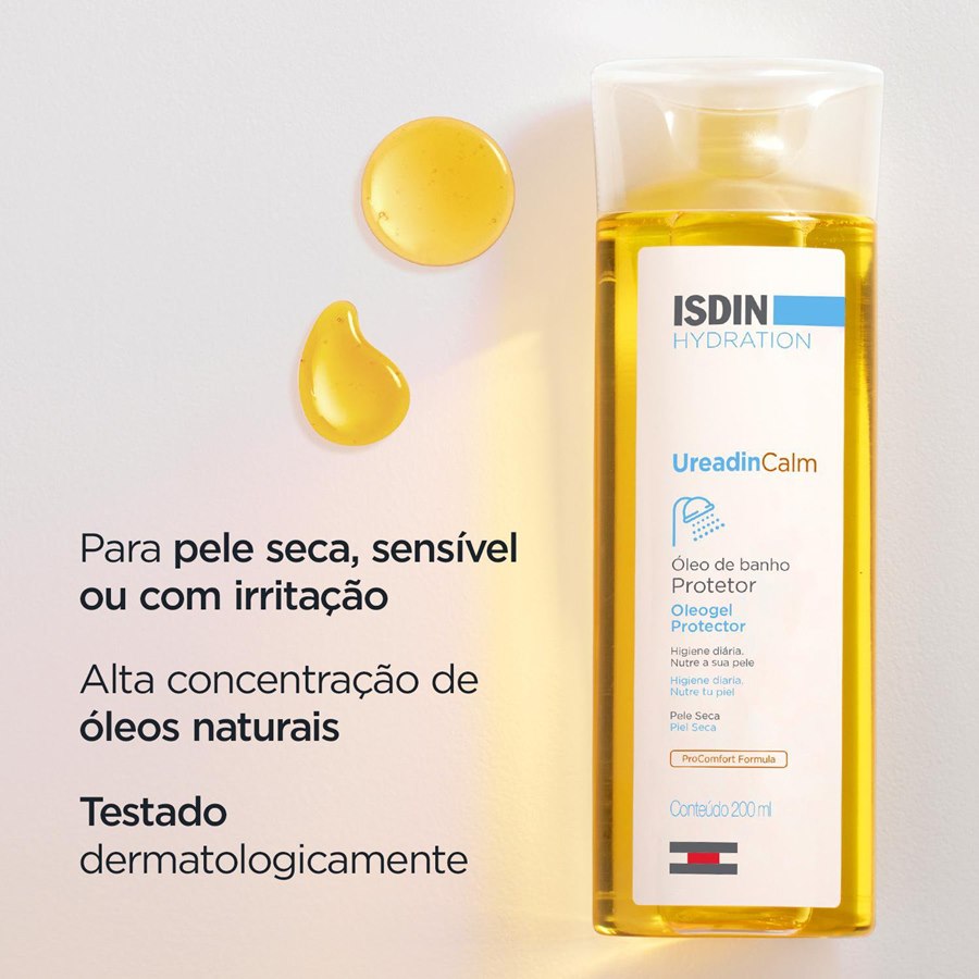 https://cdn.ultrafarma.com.br/static/produtos/832538/large-639064133645044607-832538_4.jpg